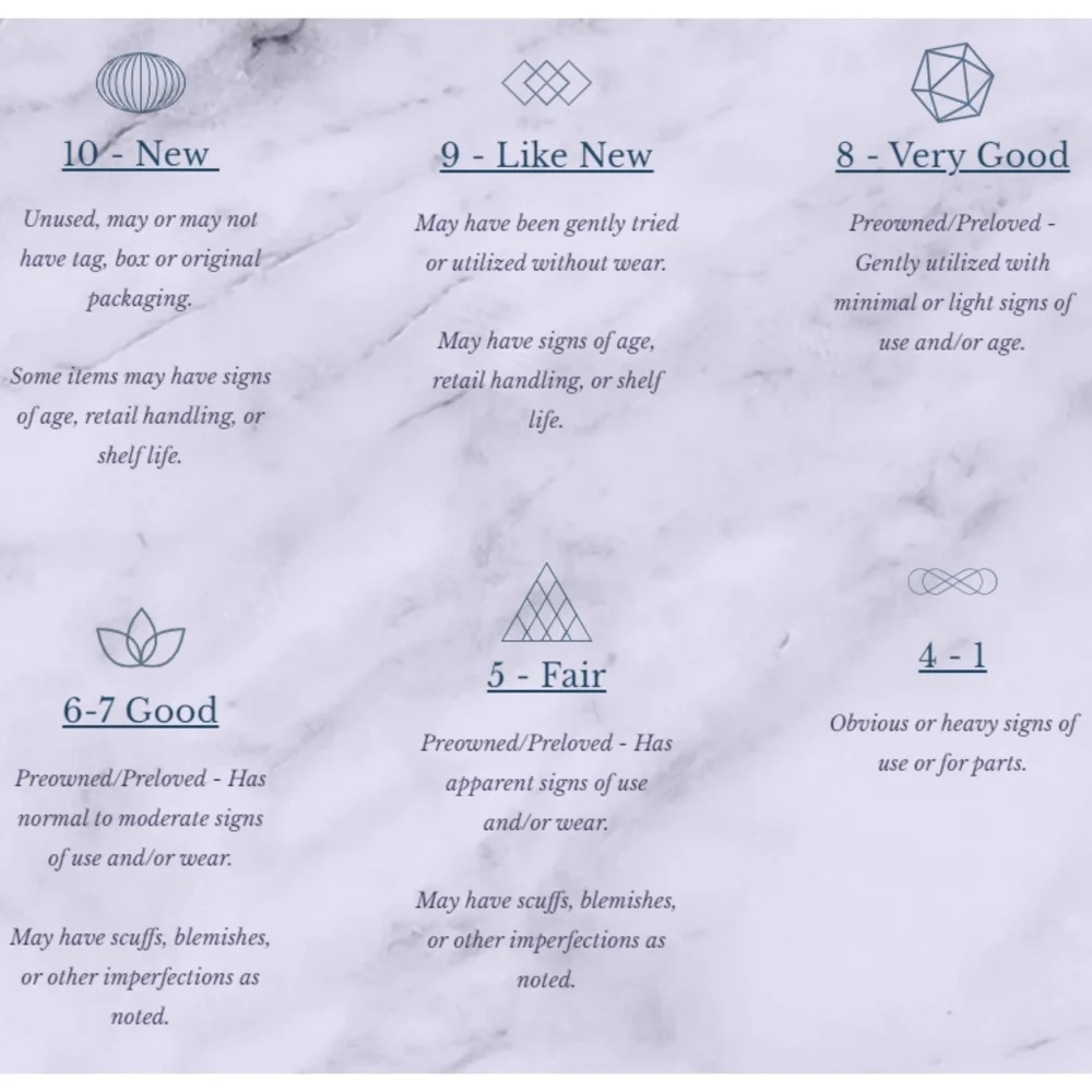 Valentino Garavani Rockrunner Camo Butterfly High Top Sneakers 42 - Picture 12 of 12